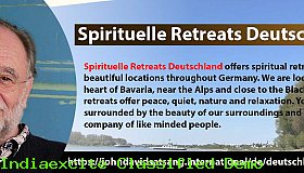 Spirituelle_Retreats_Deutschland_grid.jpg