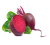 Beetroot (Chukandar)