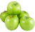 Boroi (Jujube)