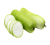 Bottle Gourd (Loki)