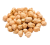 Gram (Chickpea)