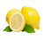 Lemon (Nimbu)