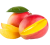 Mango (Aam)