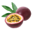 Passion Fruit