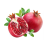 Pomegranate (Anar)