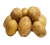 Potatos