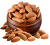 Almond (Badam)