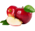 Apple (Seb)