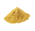 Asafoetida (Hing)