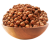 Bengal Gram (Chana)