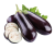 Brinjal (Baigan)
