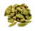Cardamom (Elaichi)