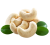 Cashew (Kaju)