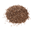 Chia Seed