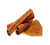 Cinnamon (Dalchini)