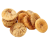 Dry Fig (Dry Anjeer)