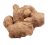 Dry Ginger (Sookhee Adarak)