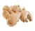 Ginger (Adrak)