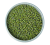 Green Gaam (Hare Mung)
