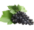 Grapes (Angur)