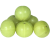 Indian Gooseberry (Amla)