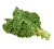 Kale