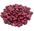 Kidney Beans