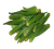 Lady Finger (Okra/Bhindi)