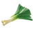 Leeks
