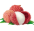 Litchi