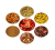 Mix Spices