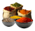 Other Spices