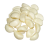 Peeled Garlic