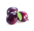 Plum (Ber)