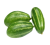 Pointed Gourd (Parwal)