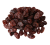 Raisins (Kishmish)