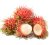 Rambutan