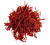 Saffron (Kesar)