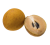 Sapota (Chikoo)
