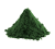 Spirulina