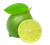 Sweet Lime (Mosambi)