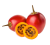Tamarillo