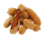 Tamarind (Imali)