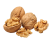 Walnut (Akhrot)