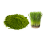Wheat Grass Powder