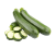 Zuccini