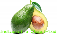 Avocado