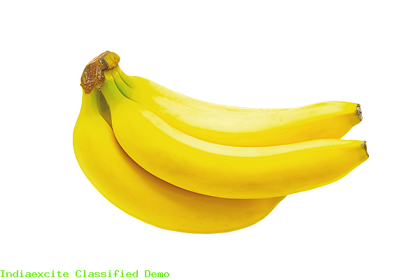 Banana