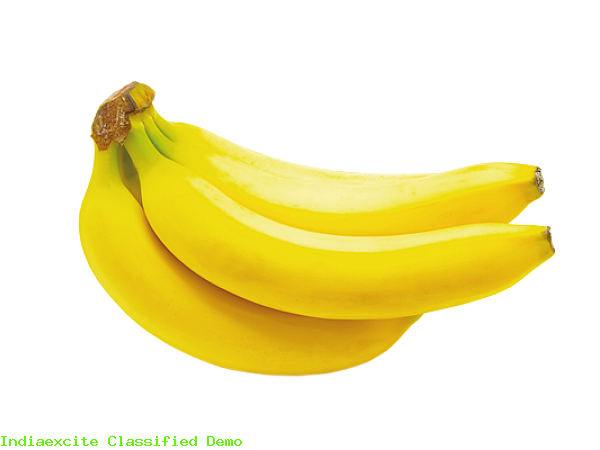 Banana
