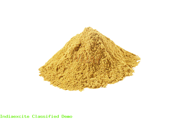 Asafoetida